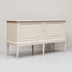 1024 5436 SIDEBOARD